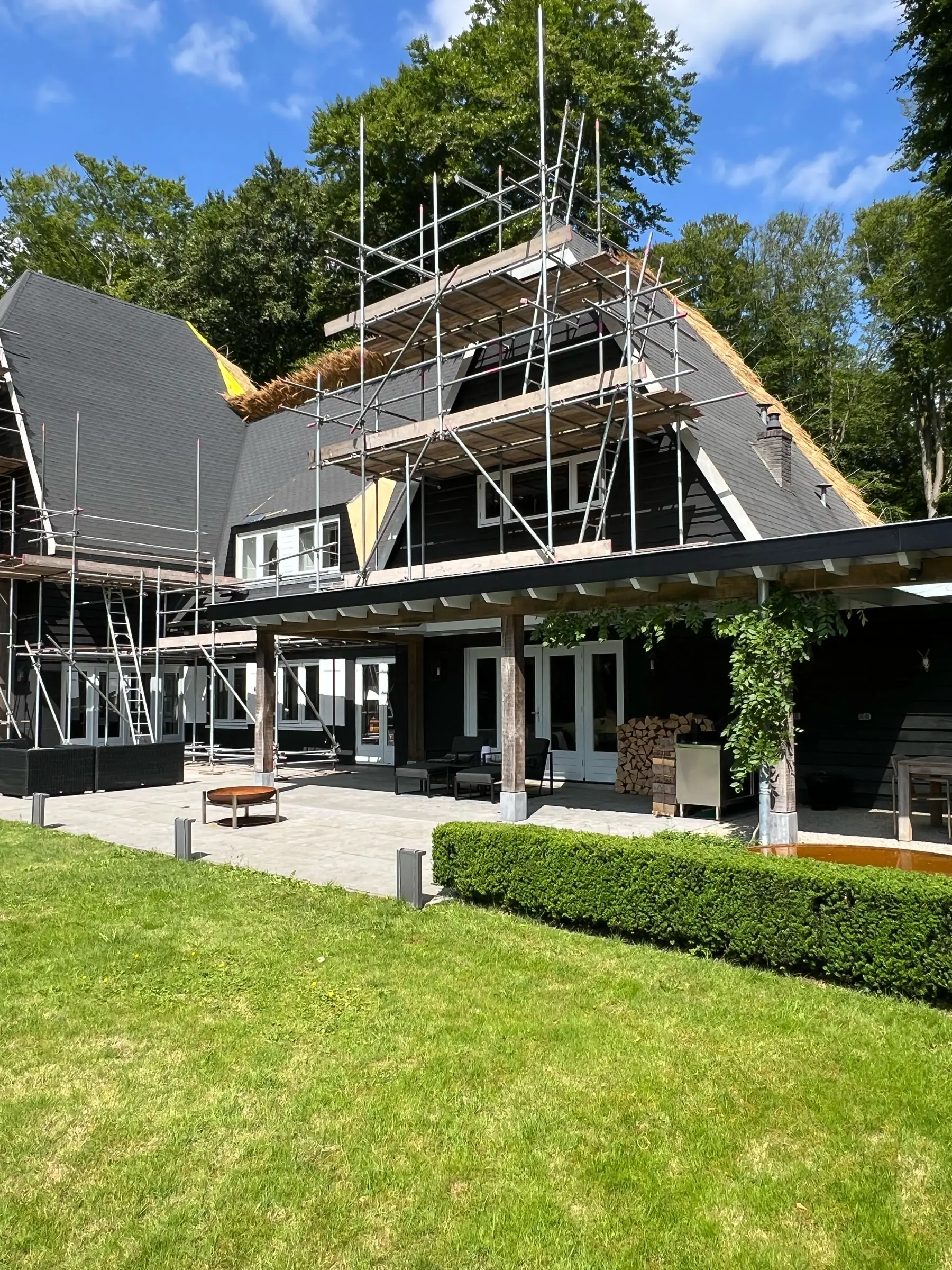 steigerbouw-rietdekkers-putten-3